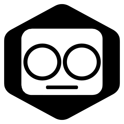 16 px icon