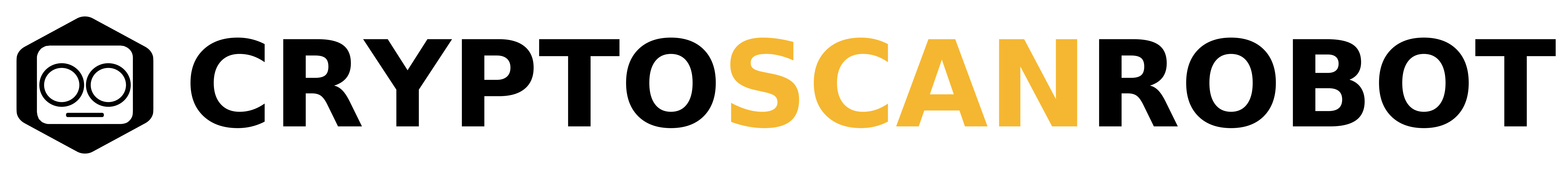 Horizontal lockup, light variant