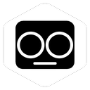 CryptoScanRobot mascot