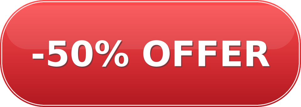 50% OFF