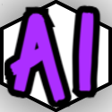 ROB-BOT A.I.