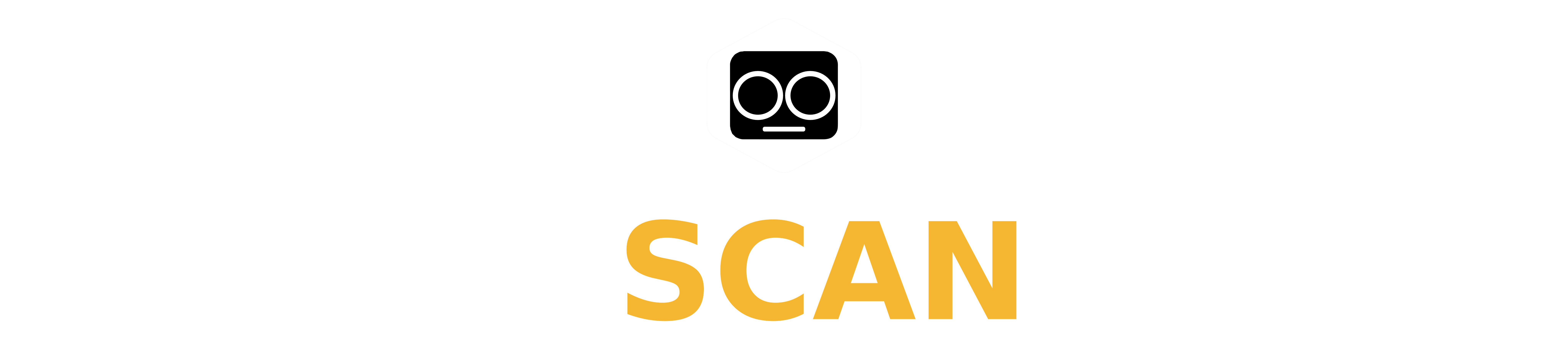 CryptoScanRobot