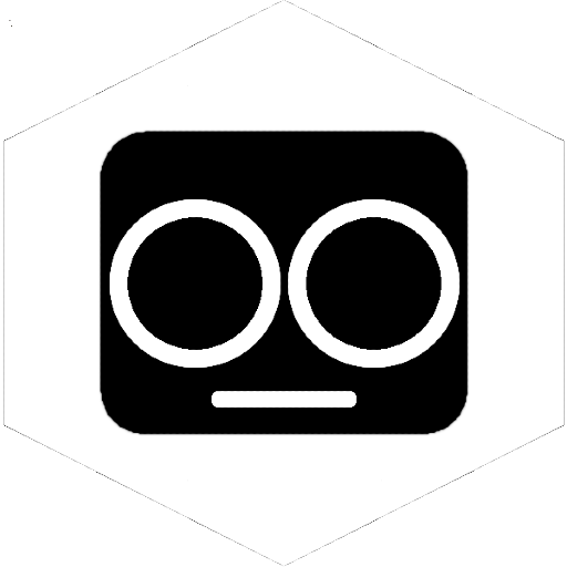 ROB-BOT AI