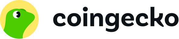 CoinGecko